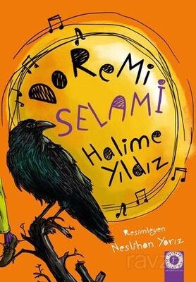 Doremi Selami - 1