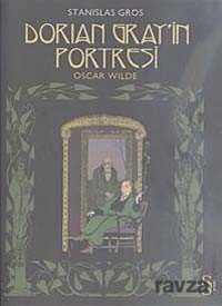 Dorian Gray Portresi - 1