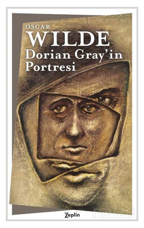 Dorian Gray'in Portresi - 1