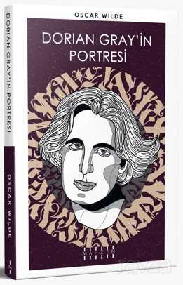 Dorian Gray'in Portresi - Mahzen
