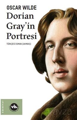 Dorian Gray'in Portresi - 1