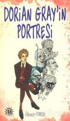 Dorian Gray'in Portresi - Yason Yayıncılık