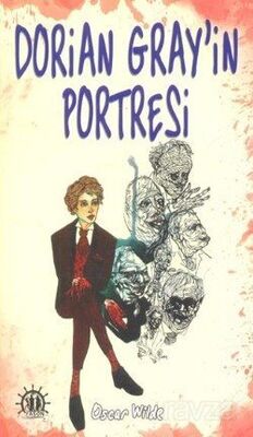 Dorian Gray'in Portresi - 1