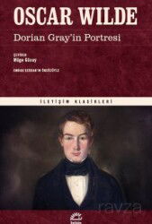 Dorian Gray'in Portresi - İletişim Yayınları
