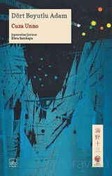 Dört Boyutlu Adam - İthaki Yayınları