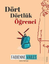 Dört Dörtlük Öğrenci / Üniversite Öğrencilerinin Zihinsel Sağlığı ve Psikolojik Dayanıklılığı ile İl - Sola Yayınları