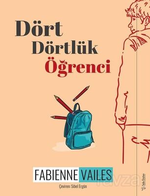 Dört Dörtlük Öğrenci / Üniversite Öğrencilerinin Zihinsel Sağlığı ve Psikolojik Dayanıklılığı ile İl - 1