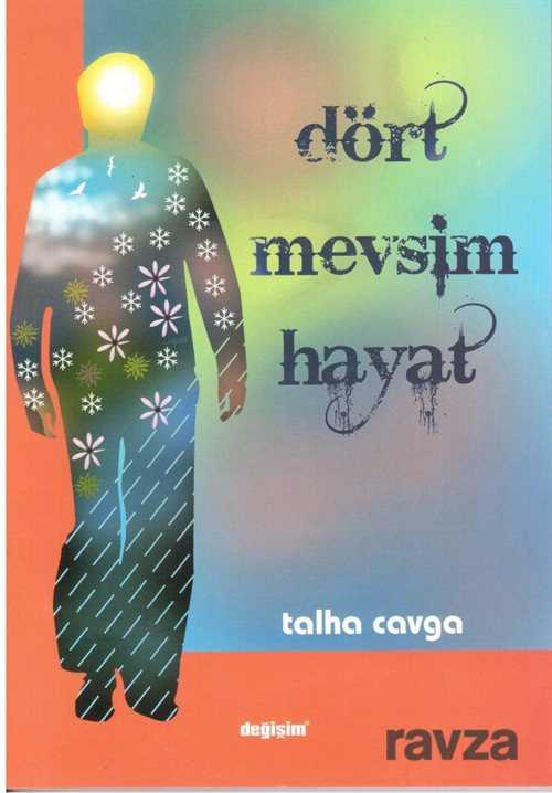 Dört Mevsim Hayat - Değişim Yayınları