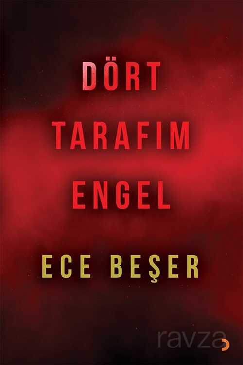 Dört Tarafım Engel - 1