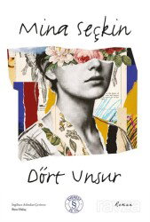 Dört Unsur - Everest Yayınları