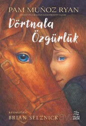 Dörtnala Özgürlük - İthaki Çocuk