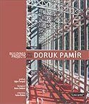 Doruk Pamir Buildings / Projects 1963-2005 - 1