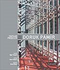 Doruk Pamir Yapılar / Projeler 1963-2005 - Literatür Yayınları