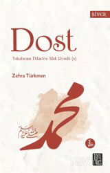 Dost - Temmuz Kitap