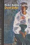 Dost Dost - İş Bankası Yayınları
