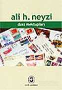 Dost Mektupları - Cem Yayınları