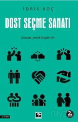 Dost Seçme Sanatı - Çınaraltı Yayın Dağıtım