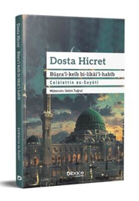 Dosta Hicret - 1