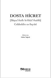 Dosta Hicret - 2