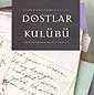 Dostlar Kulübü - 1