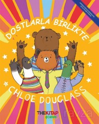 Dostlarla Birlikte - The Çocuk