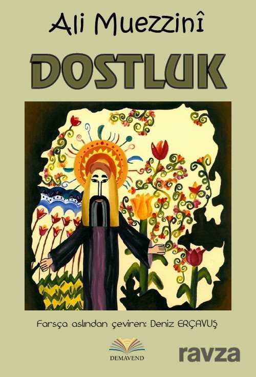 Dostluk - 1