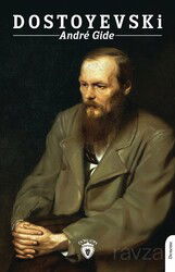 Dostoyevski - Dorlion Yayınevi