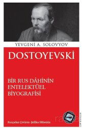 Dostoyevski - Paspartu Yayınları