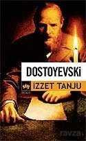 Dostoyevski - 1