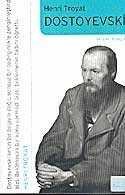 Dostoyevski (Henri Troyat) - 1