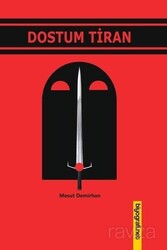Dostum Tiran - Biyografi.net