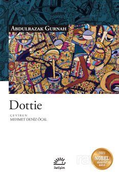 Dottie - 1