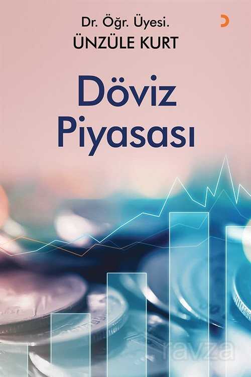 Döviz Piyasası - 1