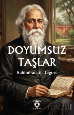 Doyumsuz Taşlar - 1