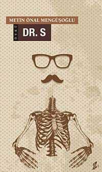 Dr. S - Okur Kitaplığı