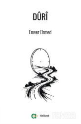 Dûrî - Aram Yayınları