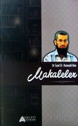 Dr. İyad El-Kuneybi'den Makaleler - Anlatı Yayınları