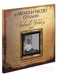 Dr. Memduh Necdet Otaman Sabah Yıldızı - Şiirler - 1