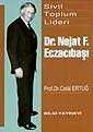 Dr. Nejat F. Eczacıbaşı - 1