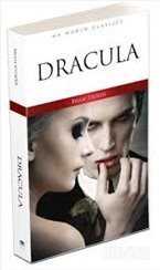 Dracula - MK Publications