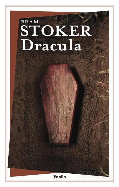 Dracula - 1