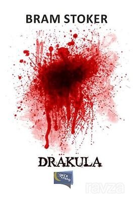 Drakula - 1