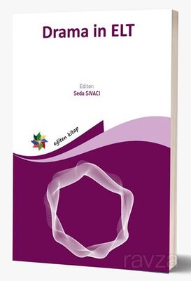 Drama İn ELT - 1