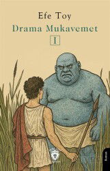 Drama Mukavemet 1 - Dorlion Yayınevi