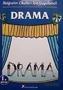 Drama/1.Kitap - Yuva Yayınları