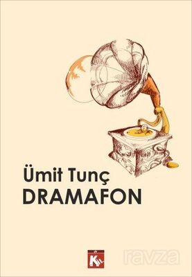 Dramafon - 1