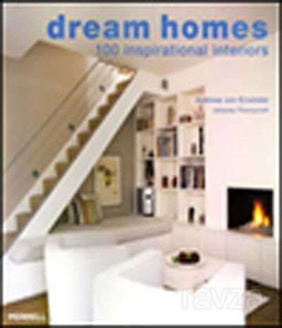 Dream Homes - 1