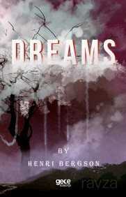 Dreams - 1