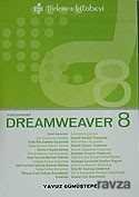 Dreamweaver 8 - 1