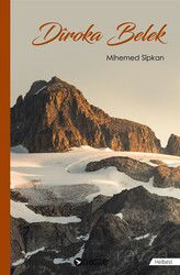 Dîroka Belek - Name Yayınları